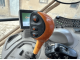 Трактор John Deere 6210R (2013)