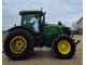  Трактор John Deere 7230R (2013)