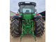  Трактор John Deere 7230R (2013)