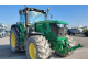 Трактор John Deere 6190R (2013)