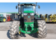 Трактор John Deere 6190R (2013)