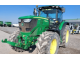 Трактор John Deere 6190R (2013)