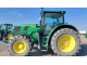 Трактор John Deere 6190R (2013)