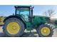 Трактор John Deere 6190R (2013)