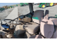 Трактор John Deere 6190R (2013)