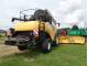 Комбайн New Holland CR 9090 (2011)