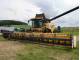 Комбайн New Holland CR 9090 (2011)