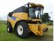 Комбайн New Holland CR 9090 (2011)