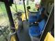 Комбайн New Holland CR 9090 (2011)