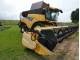 Комбайн New Holland CR 9090 (2011)