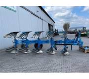 Плуг оборотний Lemken EurOpal  8 X
