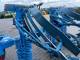 Плуг оборотний Lemken EurOpal  8 X (2005)