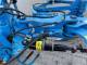 Плуг оборотний Lemken EurOpal  8 X (2005)