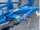 Плуг оборотний Lemken EurOpal  8 X (2005)