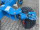 Плуг оборотний Lemken EurOpal  8 X (2005)
