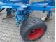 Плуг оборотний Lemken EurOpal  8 X (2005)