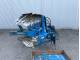 Плуг оборотний Lemken EurOpal  8 X (2005)