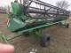 Комбайн John Deere 9770 STS (2008)