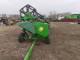 Комбайн John Deere 9770 STS (2008)