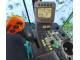 Комбайн John Deere 9770 STS (2008)