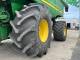 Комбайн John Deere 9770 STS (2008)