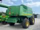 Комбайн John Deere 9770 STS (2008)