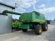 Комбайн John Deere 9770 STS (2008)
