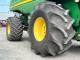 Комбайн John Deere 9770 STS (2008)