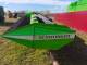 Комбайн John Deere 9770 STS (2008)