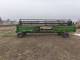 Комбайн John Deere 9770 STS (2008)