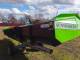 Комбайн John Deere 9770 STS (2008)