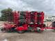 Посівний комплекс Pottinger Terrasem C6 (2015)