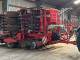 Посівний комплекс Pottinger Terrasem C6 (2015)