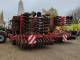 Посівний комплекс Pottinger Terrasem C6 (2015)