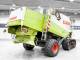 Комбайн Claas Lexion 460TT (1998)