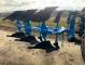Плуг оборотний Lemken OPAL 090 2+1  (2000)