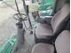Комбайн John Deere W650 (2013)