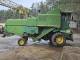 Комбайн John Deere 955 (1984)