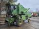 Комбайн John Deere 955 (1984)