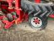 Посівний комплекс Horsch Pronto 9 SW PPF (2017)