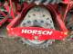 Посівний комплекс Horsch Pronto 9 SW PPF (2017)