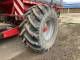 Посівний комплекс Horsch Pronto 9 SW PPF (2017)