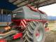 Посівний комплекс Horsch Pronto 9 SW PPF (2017)
