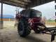 Посівний комплекс Horsch Pronto 9 SW PPF (2017)