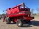 Комбайн Case IH 1660 (1992)