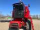 Комбайн Case IH 1660 (1992)
