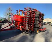 Сівалка Vaderstad Spirit 800 S