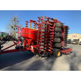 Сівалка Vaderstad Spirit 800 S (2013)