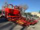 Сівалка Vaderstad Spirit 800 S (2013)