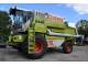 Комбайн Claas Dominator 118 SL Maxi (1991)